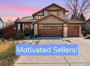 9372 Prairie View Dr, Highlands Ranch, CO 80126
