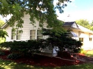 3495 Prairie Rd, Rockford, IL 61102