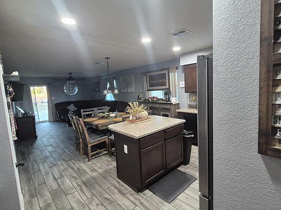 5th image of 4778 W 10th Pl