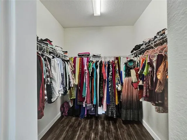 8768 NW 98th Ave — Photo 10