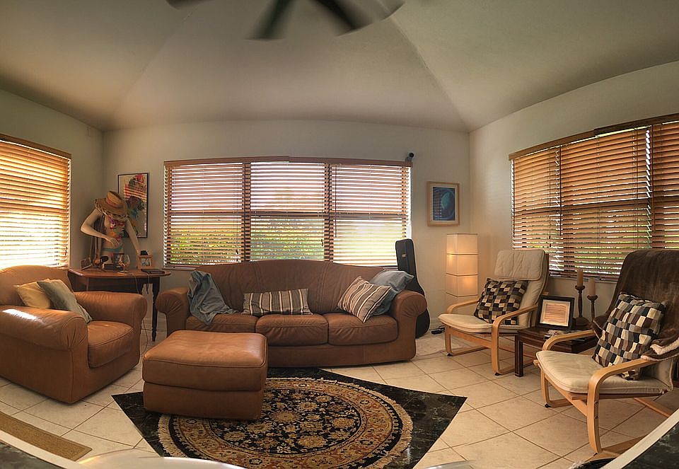 1st image of 4115 E River Dr