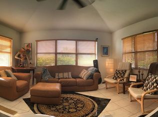 4115 E River Dr, Fort Myers, FL 33916