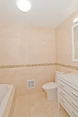 Sold by A & I Broadway | media 12