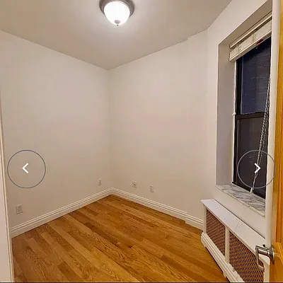 Rented by CitySites Real Estate Group | media 16