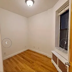 Rented by CitySites Real Estate Group