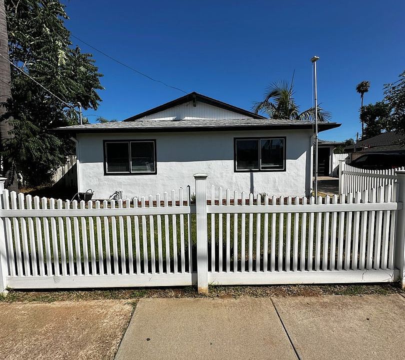 1st image of 1349 E Mission Ave