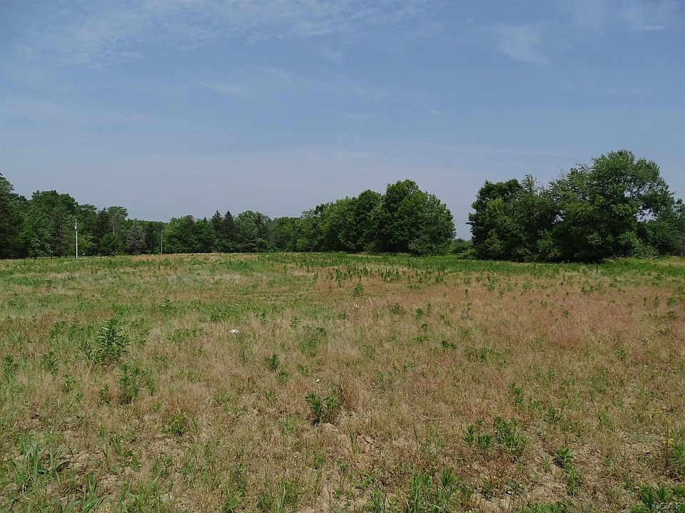 1st image of 1000 W Us Highway 223