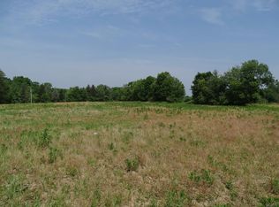 1000 W Us Highway 223, Adrian, MI 49221