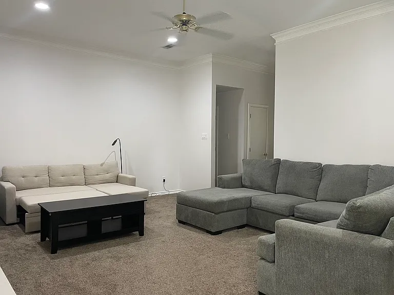 3629 Vienna Dr — Photo 25