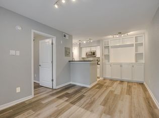 3204 Menchaca Rd #313, Austin, TX 78704