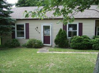 5679 Greiman Ln, Milford, OH 45150