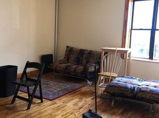 445 E 22nd St #1B, Brooklyn, NY 11226