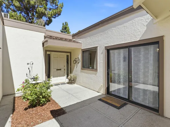 6202 Gerdts Dr, San Jose, CA 95135