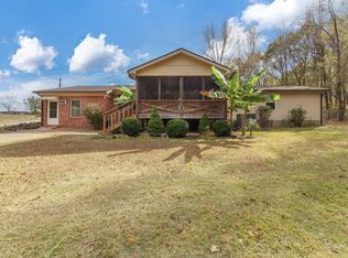 6 Godwin Rd, Oakfield, TN 38362