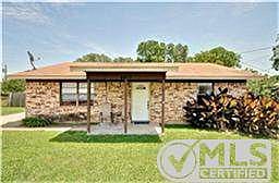 1st image of 4403 Luker Ct