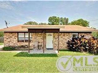 4403 Luker Ct, Granbury, TX 76049