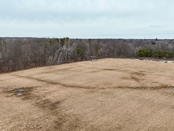 3rd image of Mayer Rd Lot 5