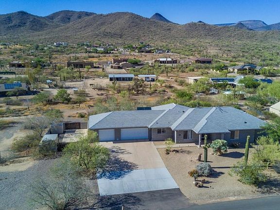 0049-Tamar - DRONE PHOTOS (1)