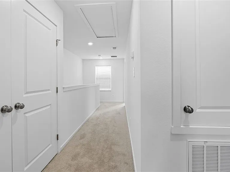 1225 Orion St — Photo 24