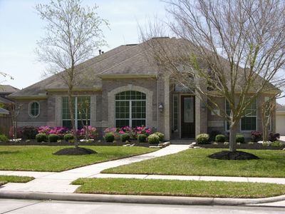 2717 Drywood Creek Dr, League City, TX, 77573