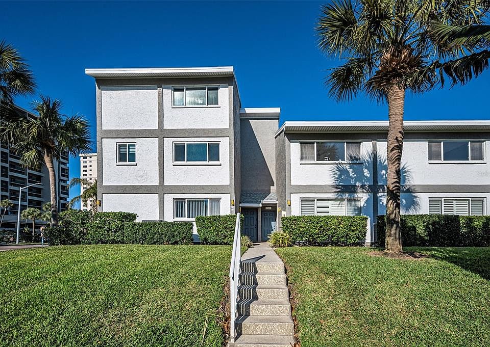 1st image of 1351 GULF BOULEVARD #201