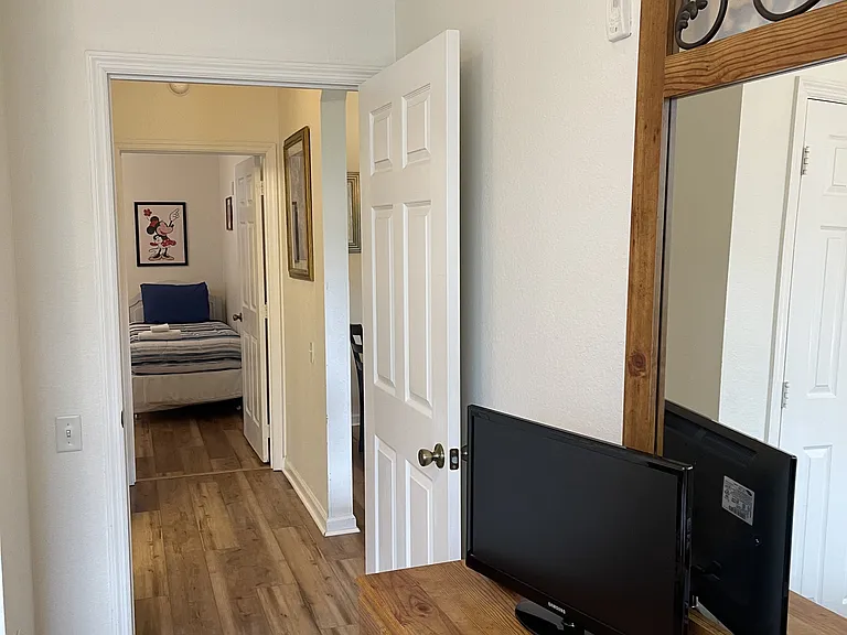 2306 Silver Palm Dr #105 — Photo 24