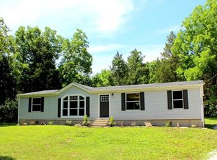 8434 Dittmer Catawissa Rd, Dittmer, MO 63023