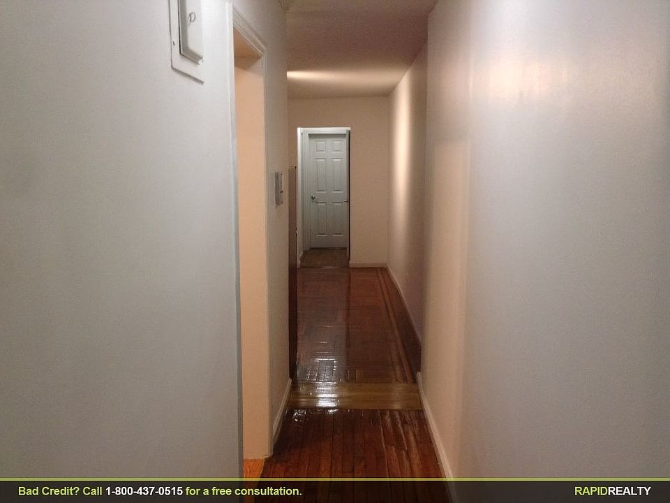 1st image of 580 E 21st St