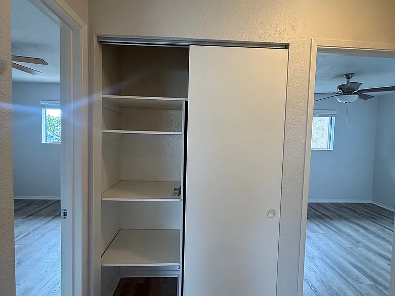 Fair Oaks Garden Apartments — Photo 7