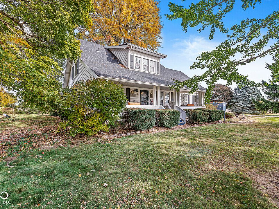 1st image of 9294 W County Road 950 N
