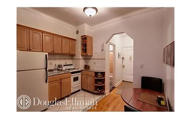 Sold by Douglas Elliman | media 1