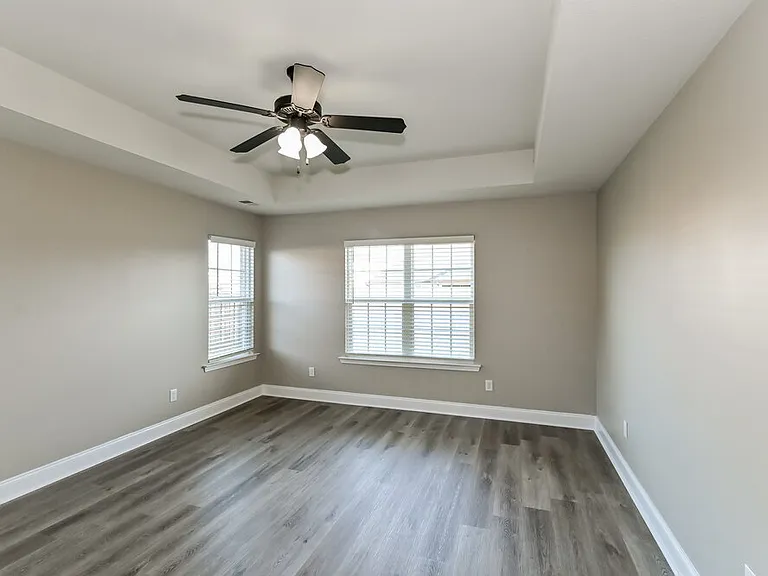 3677 Dorrie Cir — Photo 10