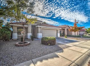 4143 W Bloomfield Rd, Phoenix, AZ 85029