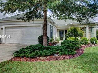 42 Tallow Dr, Bluffton, SC 29909