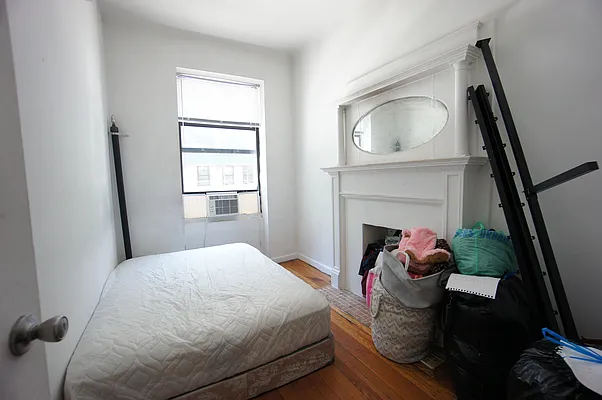 Rented by Compass | media 16