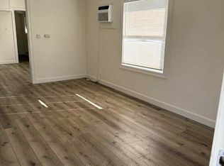 533 Hilborn St, Lodi, CA 95240