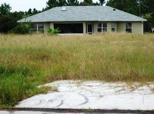 15 Burgundy Pl, Palm Coast, FL 32137