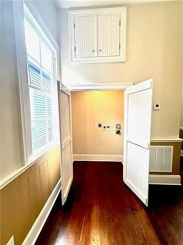 729 Lesseps St — Photo 7
