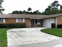 1st image of 1324 Gleneagles Way
