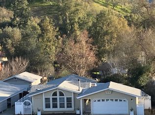 3075 Bridle Trail Ln, Heritage Ranch, CA 93446