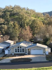 3075 Bridle Trail Ln, Heritage Ranch, CA, 93446