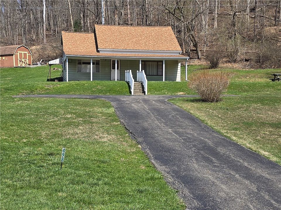 1st image of 498 Lardintown Rd