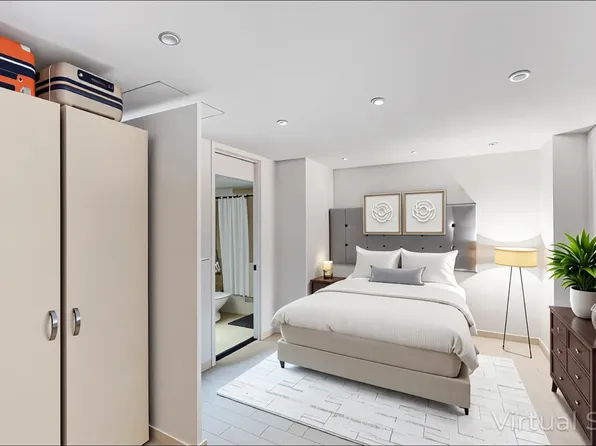 418 East 59th Street image 8 of 20