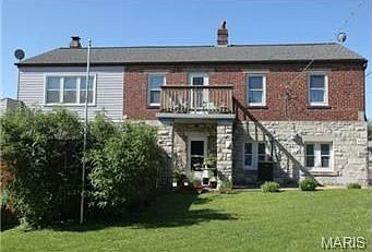 1st image of 4678 Hannover Ave