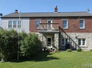 4678 Hannover Ave, Saint Louis, MO