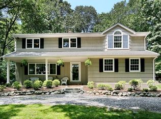 14 Bedford Rd, Mahwah, NJ 07430