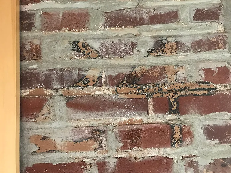 724 S Main Ave #33 — Photo 10
