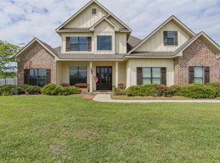 4065 Portland Cir, Gulf Shores, AL 36542