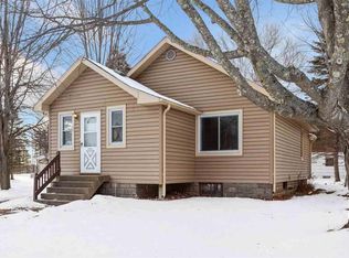 105 98th Ave W, Duluth, MN 55808