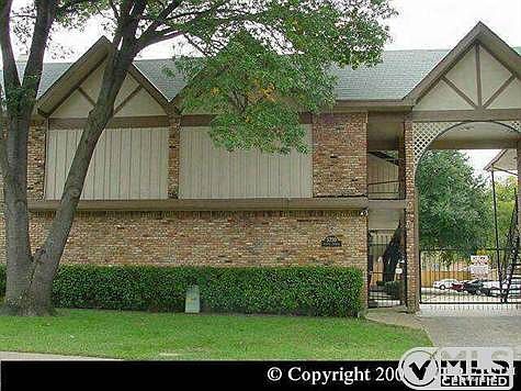 1st image of 5730 Martel Ave APT 102